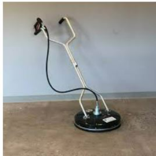 Floor Cleaner - 500 ML