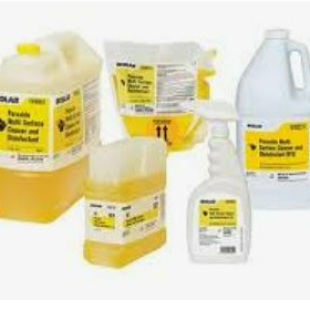 Floor Cleaner - 250 ML