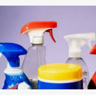 Dish Wash - 250 ML