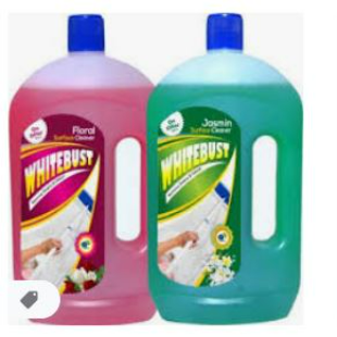 De-Greaser - 250 ML