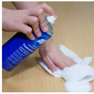 Multi Purpose Cleaner - 500 ML
